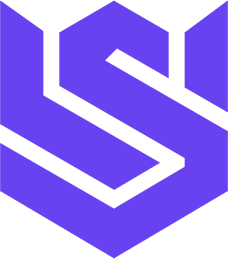VS Legacy Firms logo